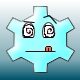 Avatar de Cyril