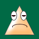 Avatar de Slimane