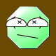 Avatar de PATRICK