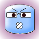 Avatar de Maryse