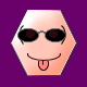 Avatar de starlion971