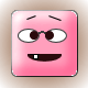 Avatar de sonia