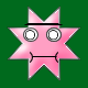 Avatar de Gregory