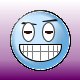 Avatar de JULIEN