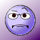 Avatar de Geoffrey
