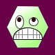 Avatar de Caroline
