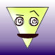 Avatar de Ozturk