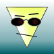Avatar de Jerome