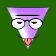 Avatar de Chantal