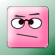 Avatar de SARAH