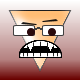 Avatar de Tessa