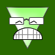 Avatar de mailie12