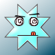 Avatar de Johanna