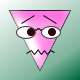 Avatar de Natalie