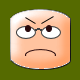 Avatar de michange