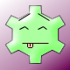 Avatar de Damien33