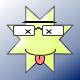 Avatar de Alexandra