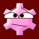 Avatar de lericange