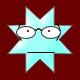 Avatar de Franck