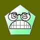 Avatar de ChrisHiss