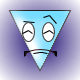 Avatar de Aurore Ter