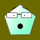 Avatar de Martine