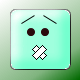 Avatar de vero