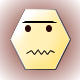 Avatar de MaximeD59