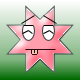 Avatar de Sylvie