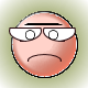 Avatar de JWak