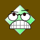 Avatar de Gladys