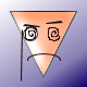 Avatar de ALAIN MIRALLES