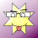 Avatar de Gaetane