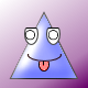 Avatar de rousseaux