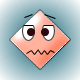 Avatar de Jamila CHIBANI