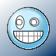 Avatar de nelly18
