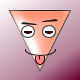 Avatar de Arnaud