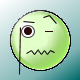 Avatar de Elodie