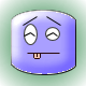 Avatar de frippiat