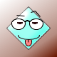 Avatar de Lindsey