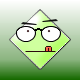 Avatar de Valentin