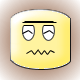 Avatar de Celine IRIGARAY