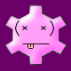 Avatar de Charlotte