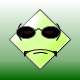 Avatar de Nicolas