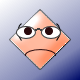 Avatar de yassine
