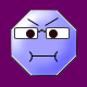 Avatar de Michel