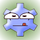 Avatar de BETTYBETTY