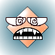Avatar de Victoria