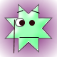 Avatar de zebulon69