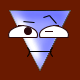 Avatar de zimmermann